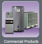 Commercial Water Heaters