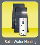 Solar Water Heaters