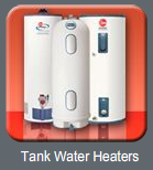 Tank Water Heaters